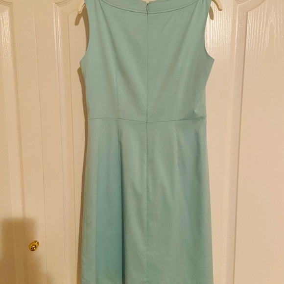 Beautiful Dress Size US 6 - Picture 6 of 7